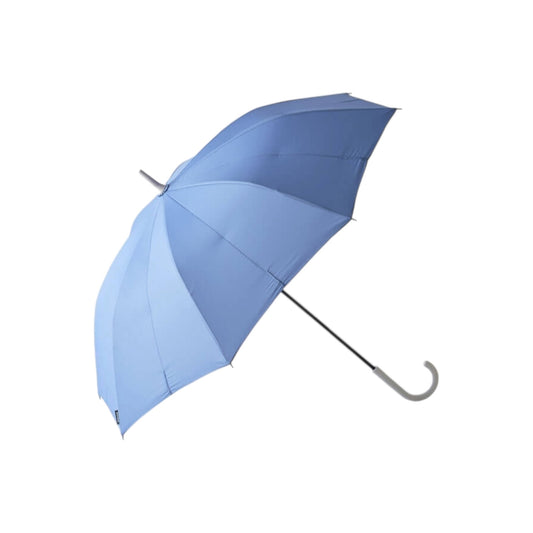 UV protection umbrella 100cm Shupatto Blue