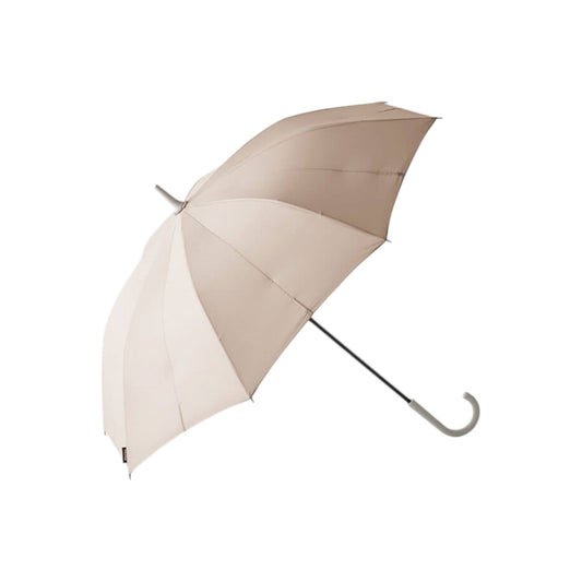 UV protection umbrella 100cm Shupatto Pink