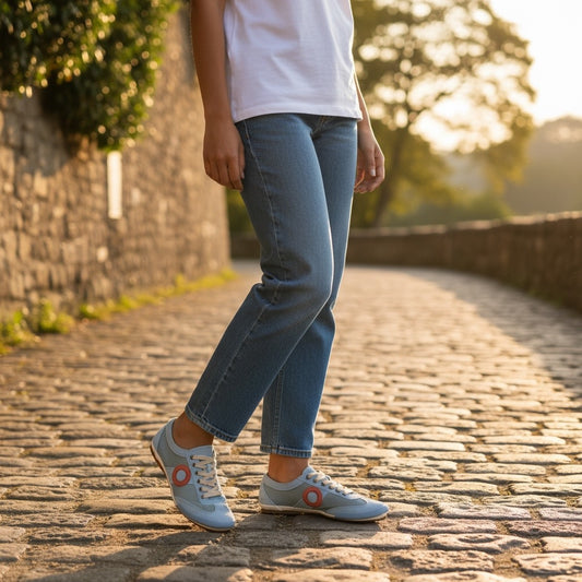 Aro Joaneta Net Skyfall 