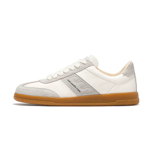 Zapatillas Ept santos fg off white gum 