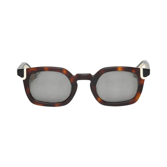Gafas de sol Mr.Boho Kerns