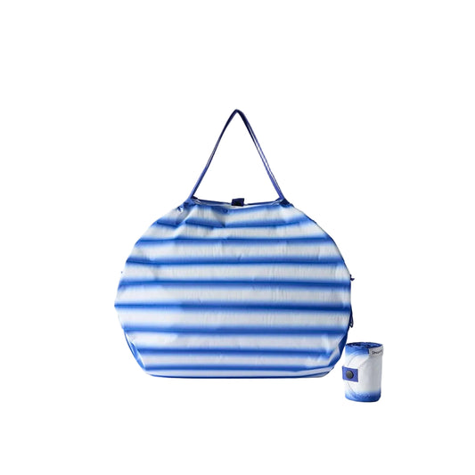 Shupatto Compact Bag M Anniversary Collection