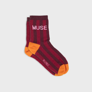 Muse