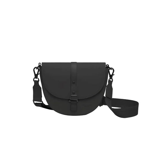 Gaston Luga Spläsh Moon Crossbody