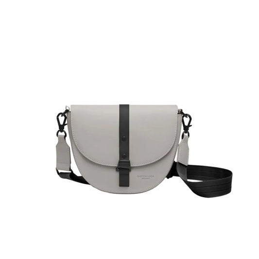 Gaston Luga Spläsh Moon Crossbody