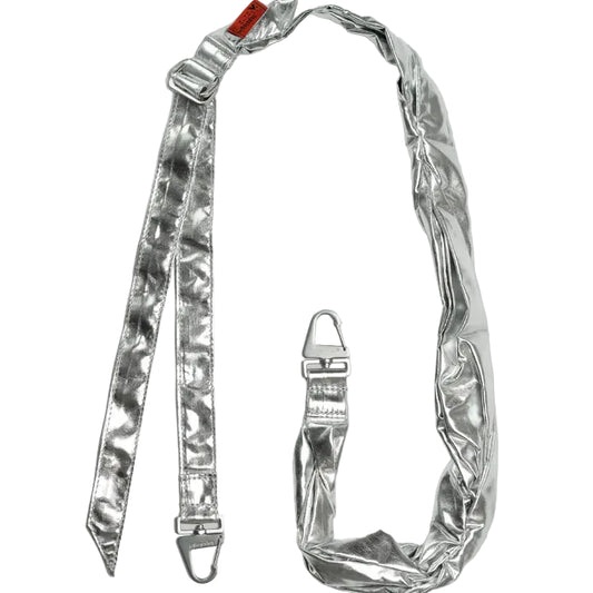Topologie Twisted Strap