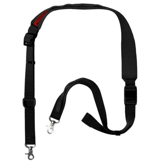 Topologie Utility Sling Wide