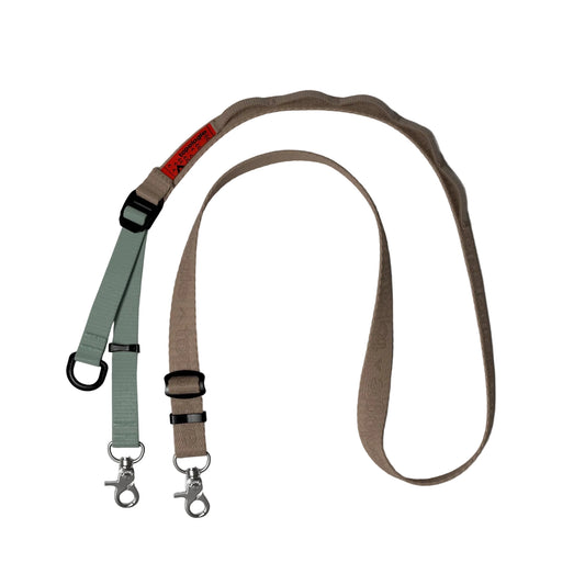 Topologie Utility Sling