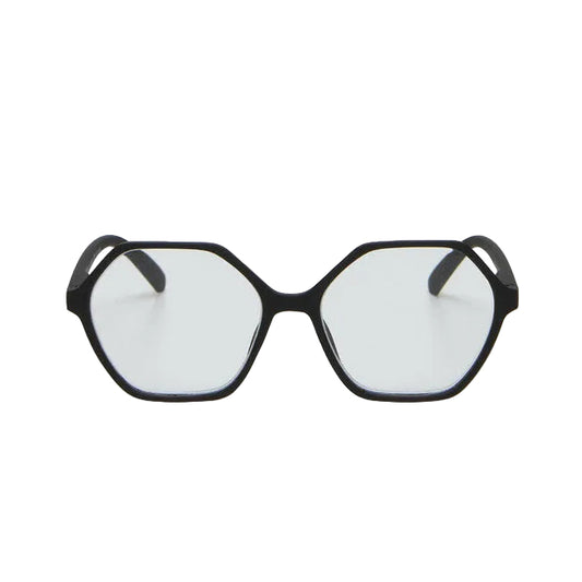 Gafas de sol Okkia Silvia