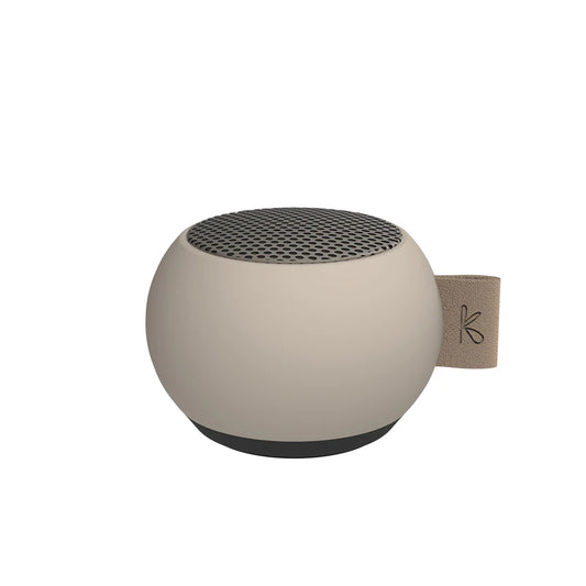 Kreafunk aGO Mini Speaker