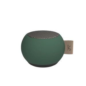 Nordic Green
