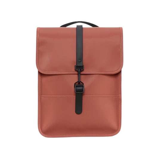 Mochila Rains backpack micro honor