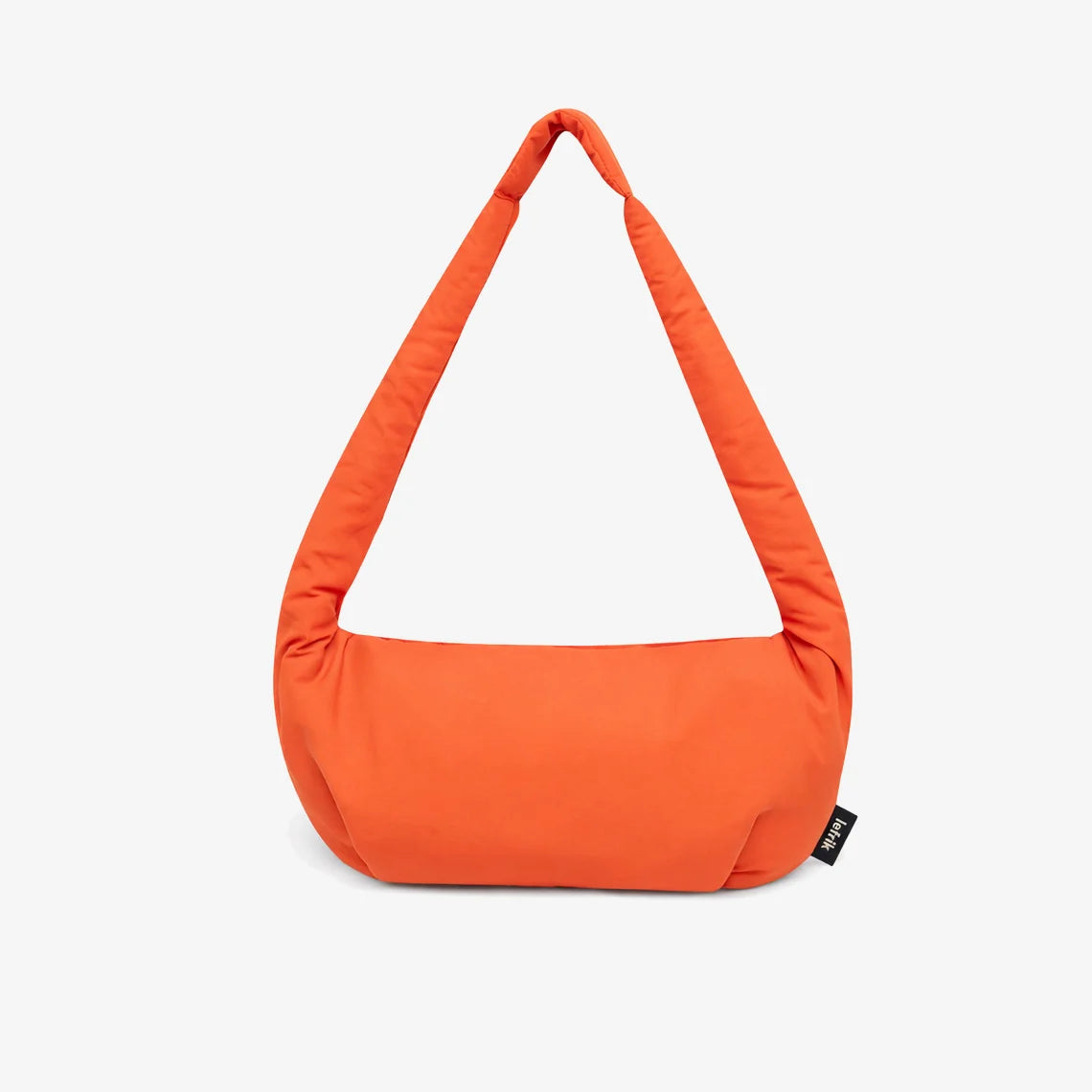Myra Mini Bag Koi by Lefrik