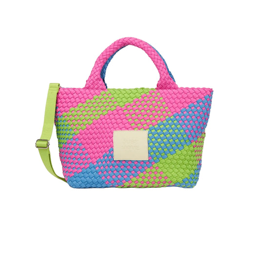 Verb To Do Medium Bag