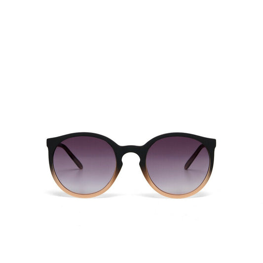 Gafas de sol Okkia Berlino Black Shaded Rose