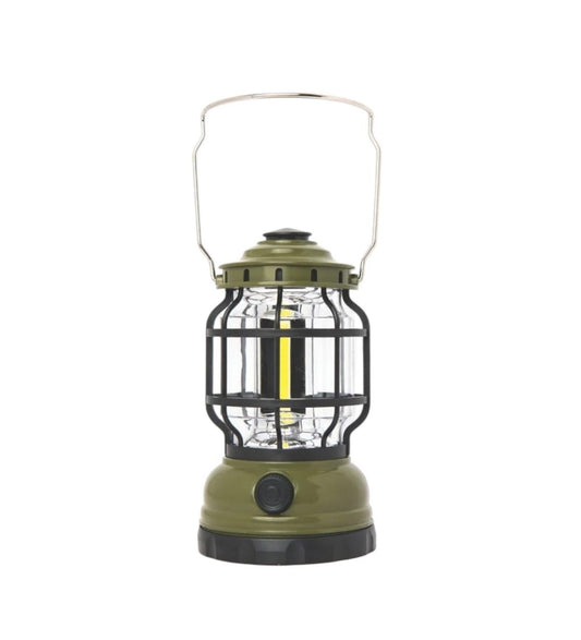 Camping Lantern 