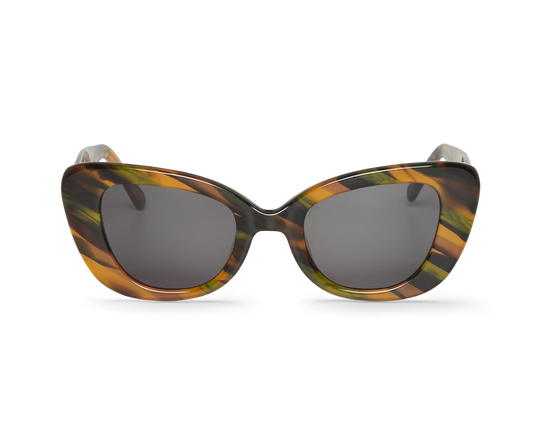 Gafas de sol Mr boho caparica jungle
