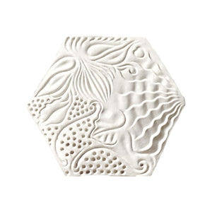 White Panot