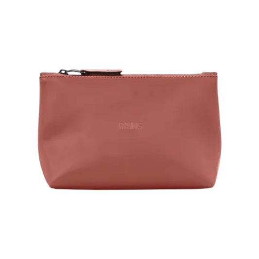 Cosmetic Bag Rains W3 honor