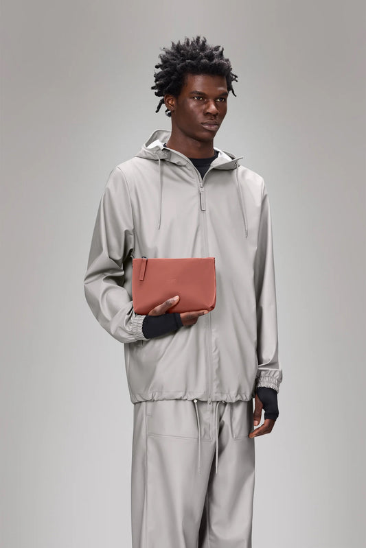 Cosmetic Bag Rains W3 honor