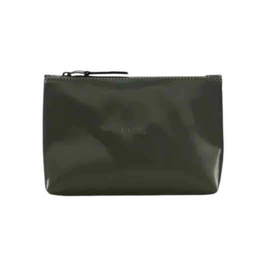 Cosmetic Bag Rains W3 swamp