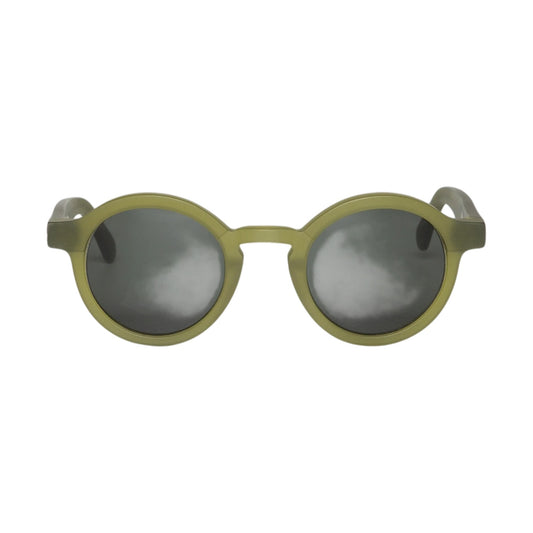 Gafas de sol Mr boho Dalston Matte Basil
