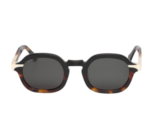 Gafas de sol Mr.Boho Elpatio