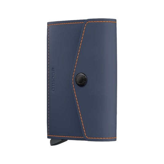 Secrid Envelope Wallet Matte