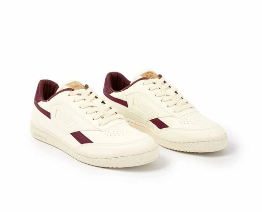 Saye M89 Icon garnet Bornisimo sneakers 