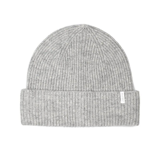 Billybelt English grey winter hat