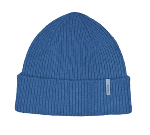 Vaqueros azules