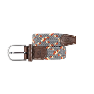 Atacama Grey