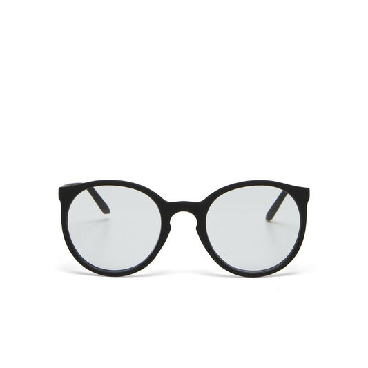 Gafas de lectura Okkia Bologna Black