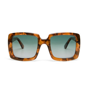Habana Clásica (lentes verdes)