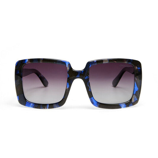 Okkia Ischia Sunglasses