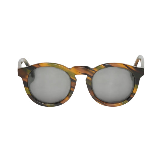 Gafas de sol Mr boho jordaan jungle