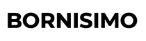 Bornisimo