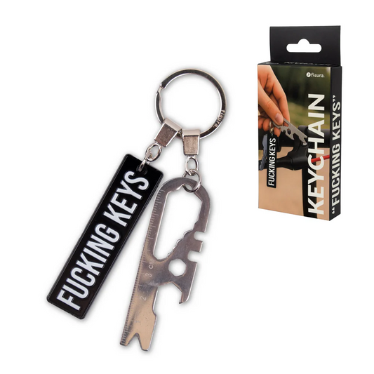 Abanico me estoy relajando menta