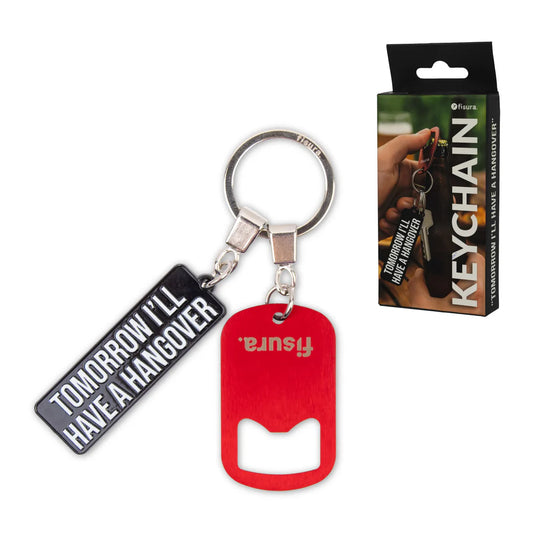 Abanico me estoy relajando menta