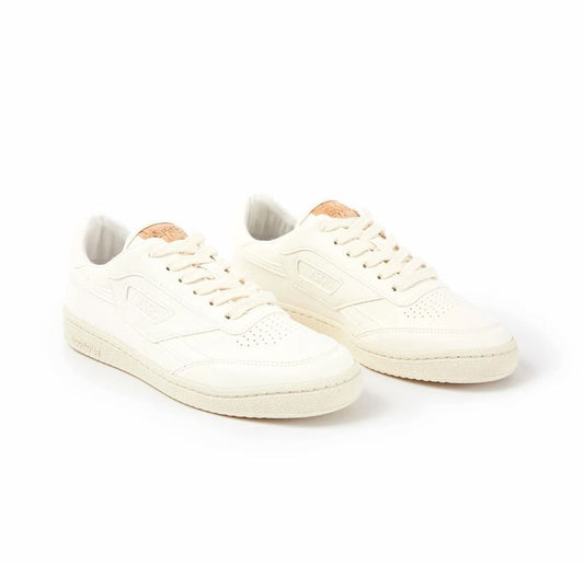 Saye M89 Icon sneakers off white Bornisimo 