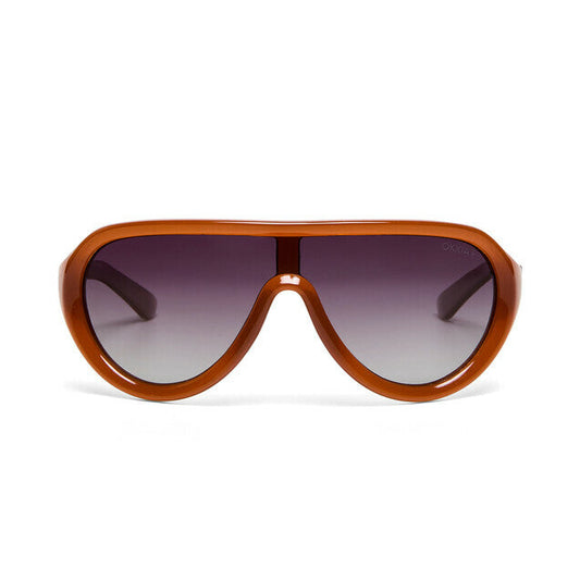 Okkia Panarea Sunglasses