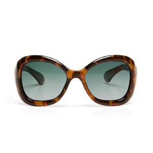 Habana Clásica (lentes verdes)