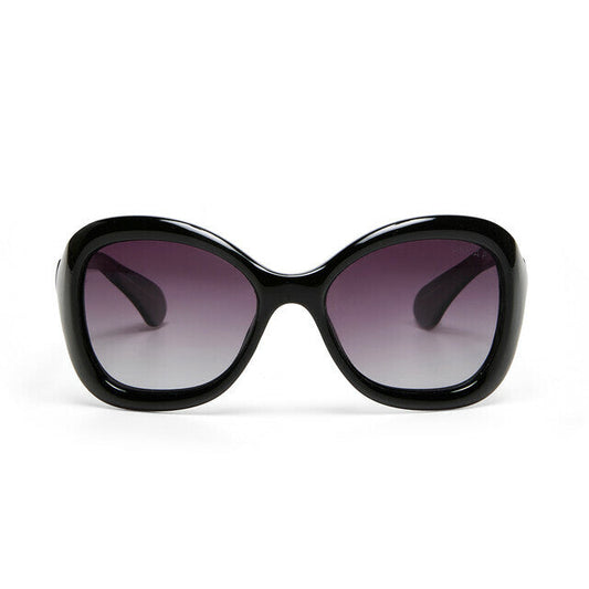 Okkia Procida Sunglasses
