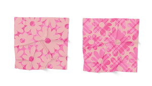 Bloom Pink