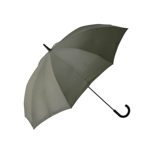 UV protection umbrella 112cm Shupatto Green