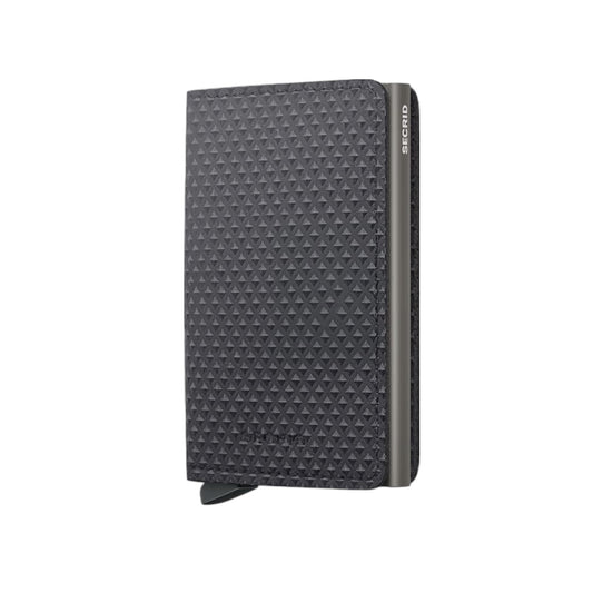 Secrid Slimwallet Pyramid