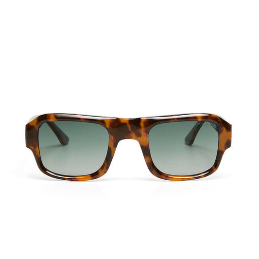Okkia Stromboli Sunglasses