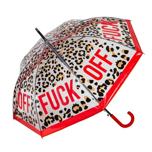 Fuck Off