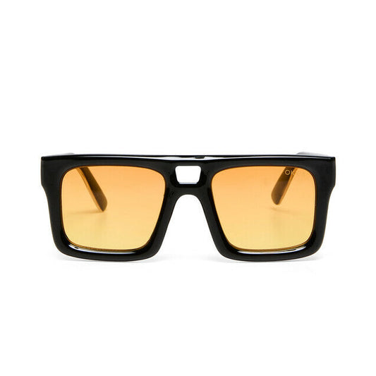 Okkia Vulcano Sunglasses