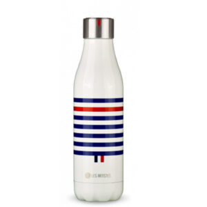 Bottle sailor 500 ml